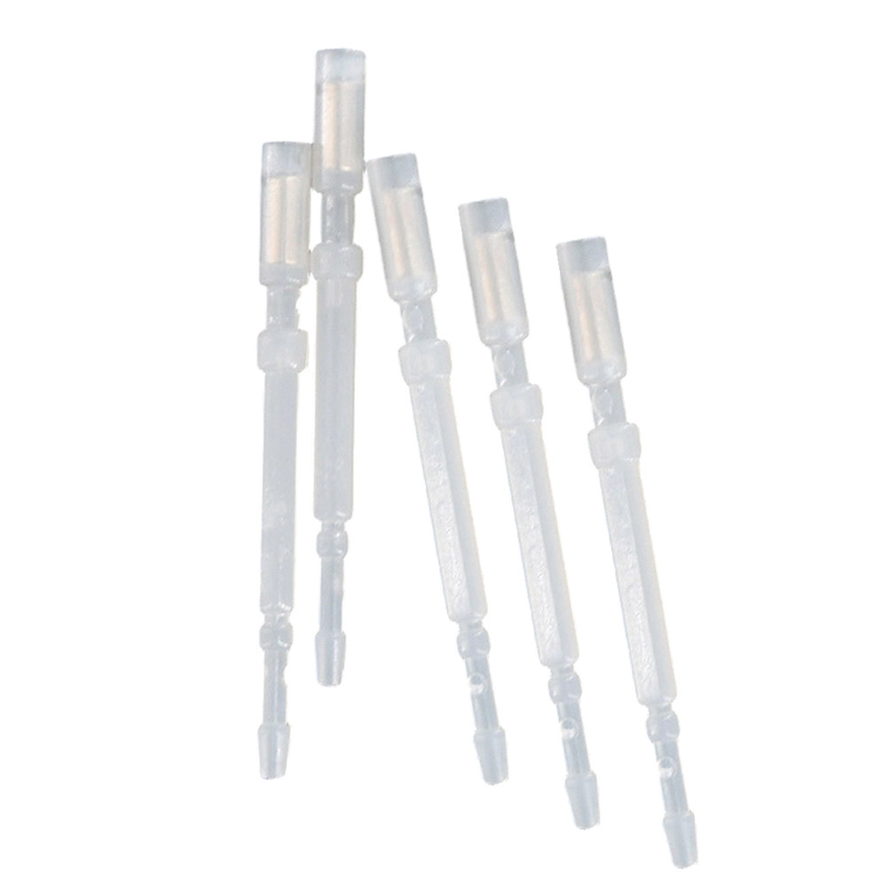 Sonde de nivellement automatiq - Probe Bltouch Leveling avis et prix