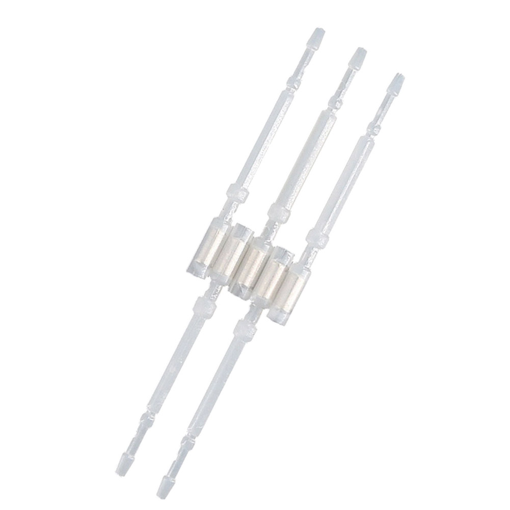 Sonde de nivellement automatiq - Probe Bltouch Leveling avis et prix