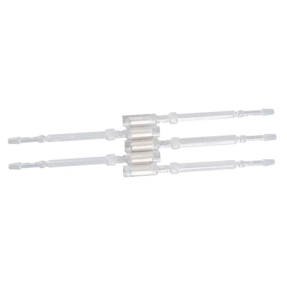 Sonde de nivellement automatiq - Probe Bltouch Leveling avis et prix