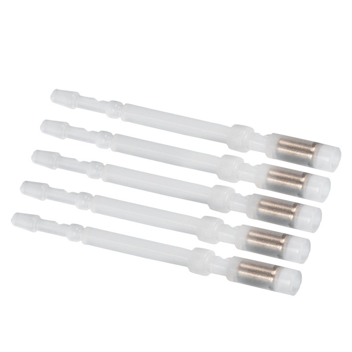 [PACK ÉCONOMIQUE] 10 embouts d - Probe Bltouch Leveling avis et prix