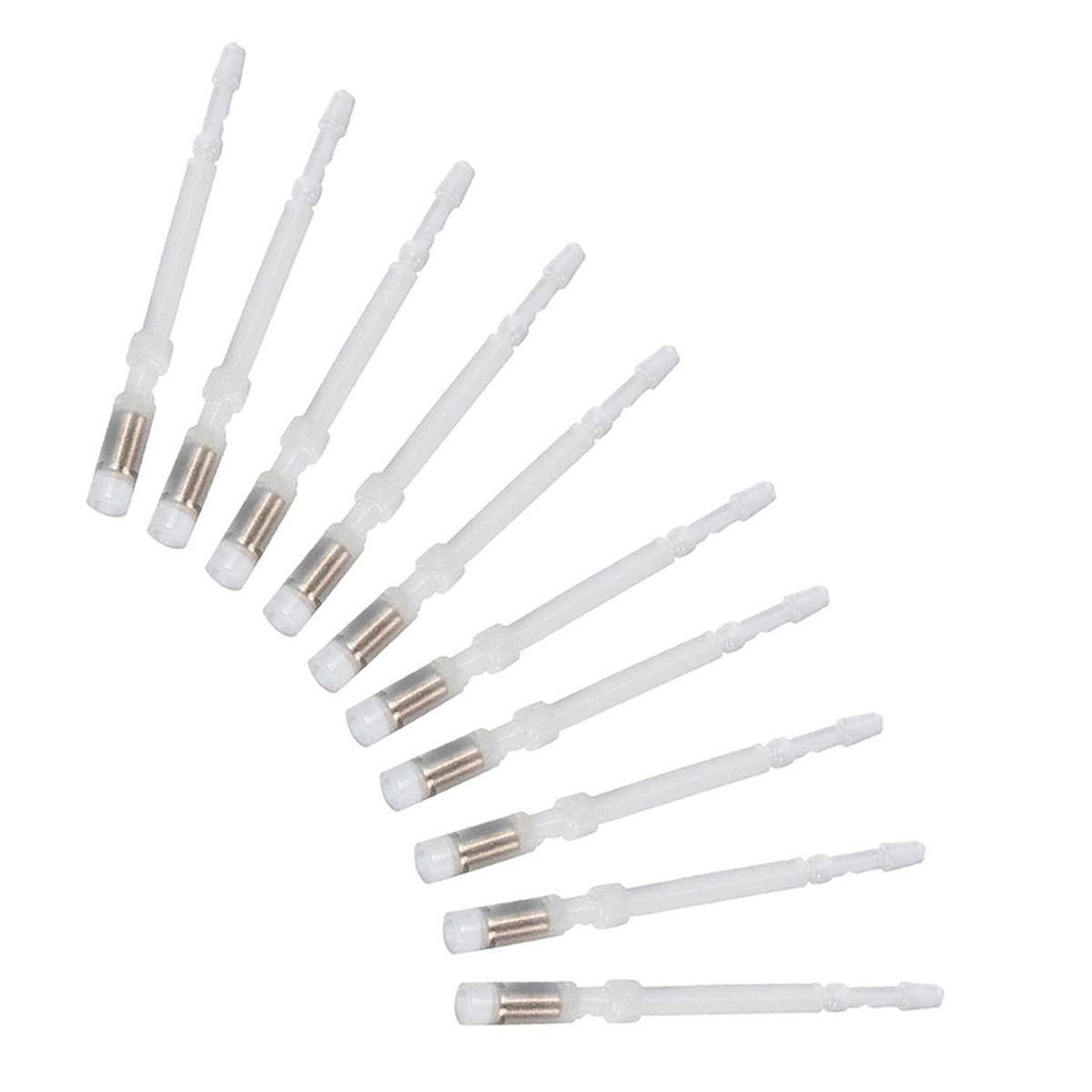 [PACK ÉCONOMIQUE] 10 embouts d - Probe Bltouch Leveling avis et prix