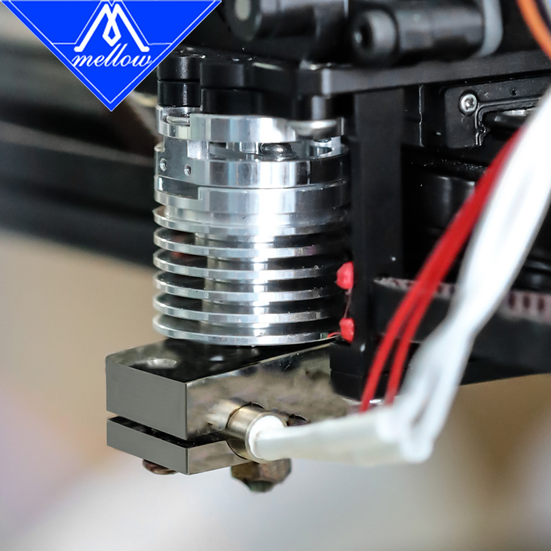 Sonde de buse de nivellement i - Probe Bltouch Leveling avis et prix